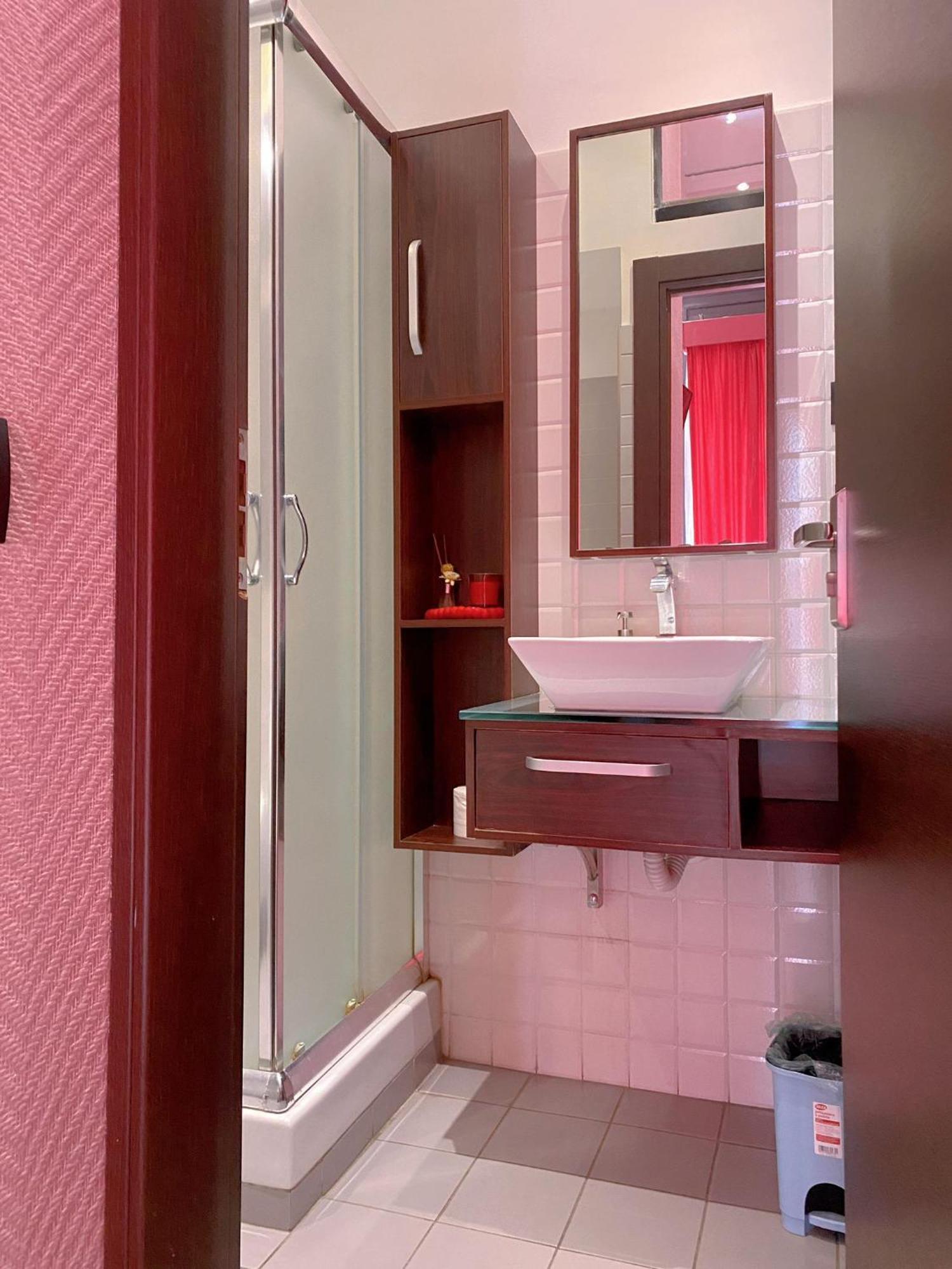 Dolce Bed & Breakfast Napels